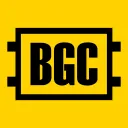 Battlegrounds Central