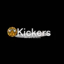 Kickers