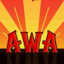 The Awakening