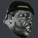 Battle Rap