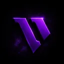 Vivid's Discord Server