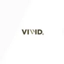 Vivid's Discord Server