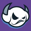 Quake Community