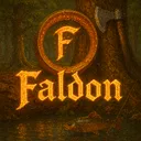 Faldon RPG Online