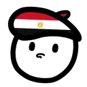 Snako's Retarded Server