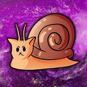 surrealmemes icon