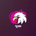 Vanquished Paradox | VPG icon