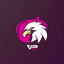 Vanquished Paradox | VPG icon