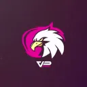 Vanquished Paradox | VPG