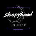 Sleepyhead Lounge