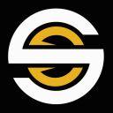 Scrim Central icon