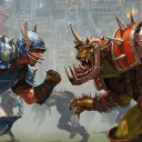 BloodBowl2FR