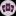 divining tarot runes astrology's icon