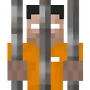 🔒 | IncarceratedMC | 🔒