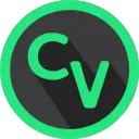CyberVision Community