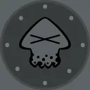 Bunker