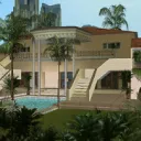 El Swanko Casa