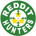 OG Reddit Hunters