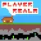 Player Realms