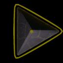 Event Horizon Official icon