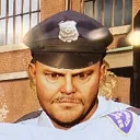 THPSPro