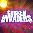 Chicken Invaders (Summer Edition)