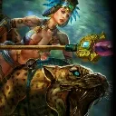 Dead discord about Awilix