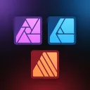 Affinity Community