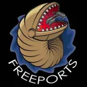 Wormlife Freeports