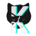 katze114