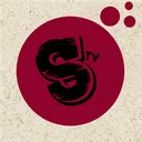 SPeuBTV