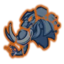 Elis Discord