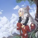 Touhou Project