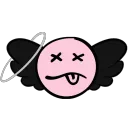 AngelfaceTV