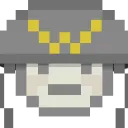 SERVER | CRISPORIHD