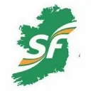 Sinn Féin