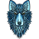 TheApexHound