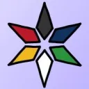 アスタリスク2.0
