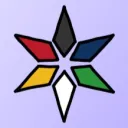 アスタリスク2.0