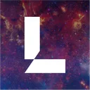 LIMITLESS Chelmsford