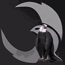 DJUDJULO - GTA 5 RP banner