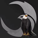 DJUDJULO - GTA 5 RP icon