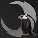 DJUDJULO - GTA 5 RP Discord Server Icon – Roleplay
