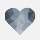 HeartBit