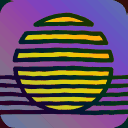 Outernet Collective