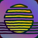 Outernet Collective