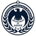 National Narcotics Bureau
