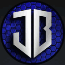 BANIACS ATTACK!!!