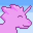 Pony Island Speedrunning Community Server