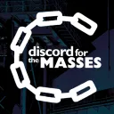 Discord for the Masses